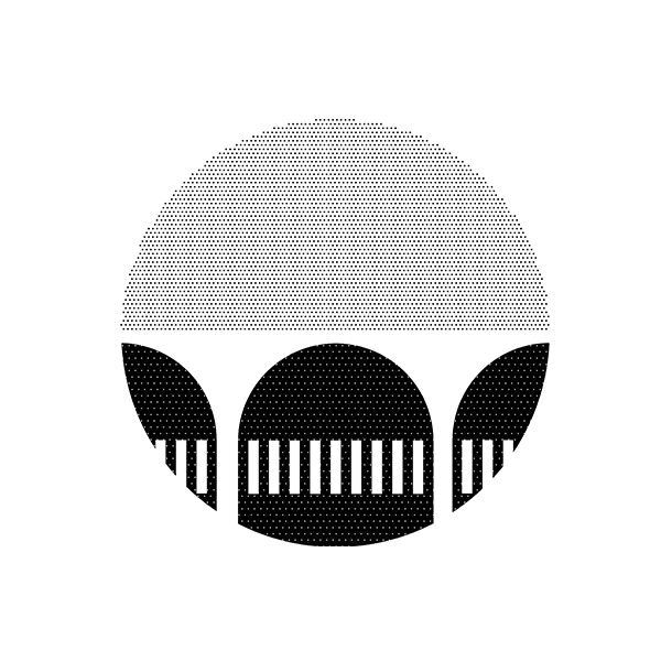 2207 - Canyamel Park